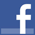 facebook page