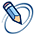 syndicated livejournal feed